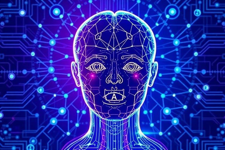 AI & Predictive Modeling