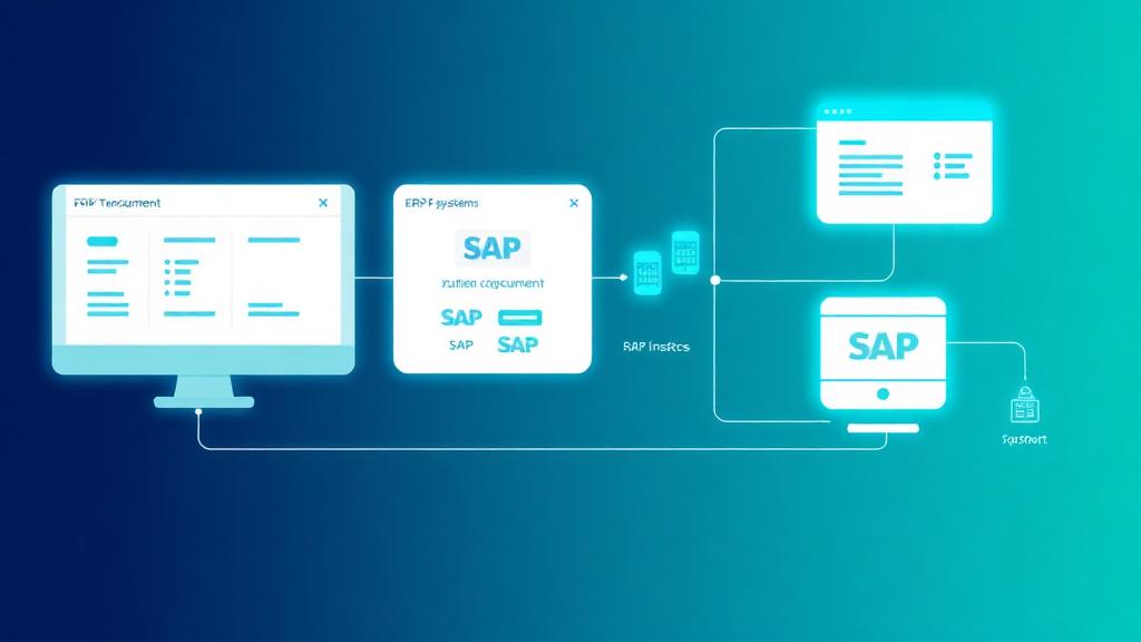 blog-digital-transformation