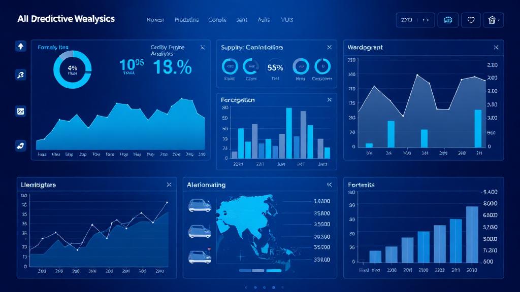 blog-predictive-analytics
